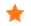 Hotel category