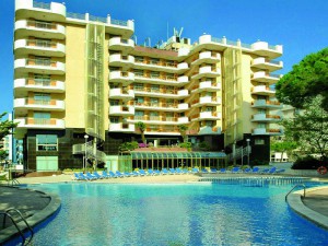 Blaumar