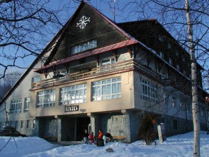 Sasanka