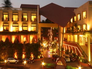 Neelams The Grand