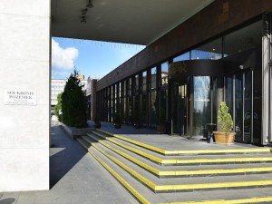 Olympik Interhotel