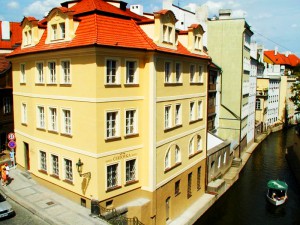 Certovka