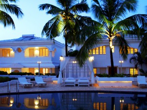 Soul Vacation Resort And Spa