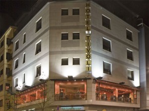 Tivoli