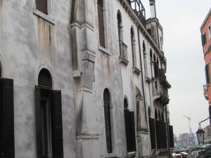 Belle Epoque