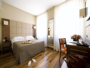 Hotel Fenice