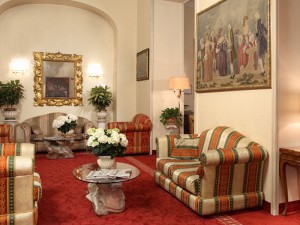 Pace Helvezia