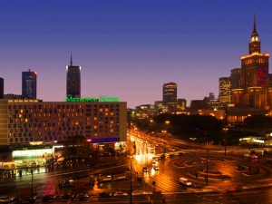 Metropol