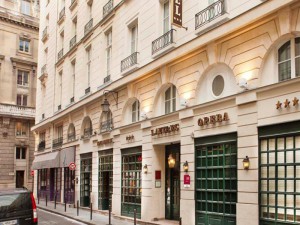 Lautrec Opera