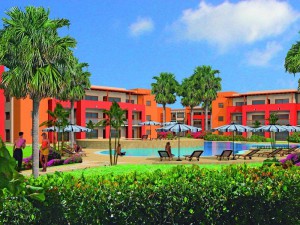 Riu Varadero