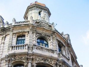 Raquel Hotel