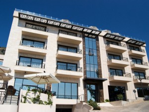 Residence Hotel