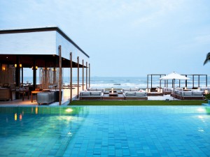 Asara Villas