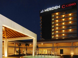 Milenij Hotel