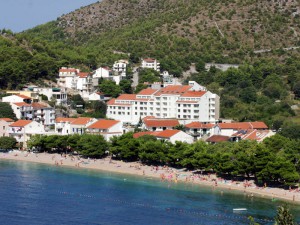 Quercus Hotel