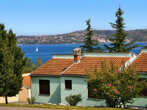 Kanegra Apartments
