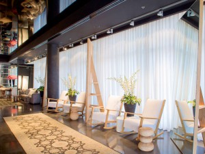 Leonardo Boutique Tel Aviv