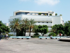 Cinema