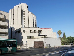 King Solomon Jerusalem