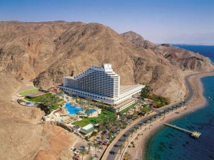 Princess Eilat