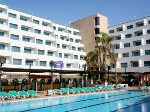 Nova Eilat
