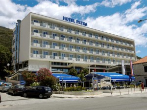 Petka Hotel Dubrovnik