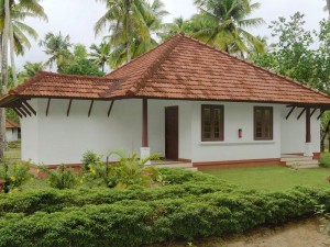 Abad Turtle Beach