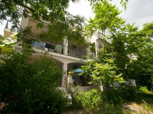 Villa Jelena