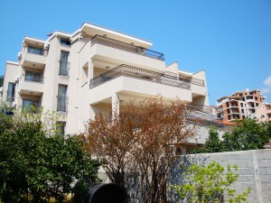 Villa Pima