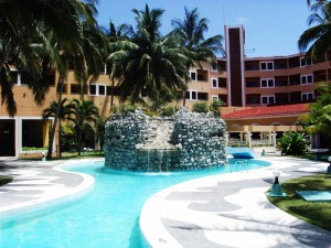 Be Live Experience Las Morlas
