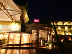 Neelam The Glitz