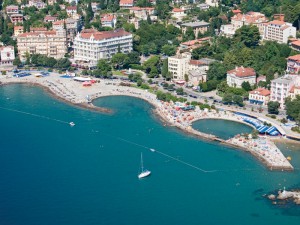 Grand Hotel Adriatic
