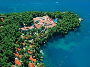 Laguna Galijot Villa.