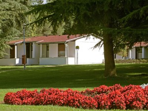 Laguna Galijot Village.