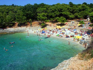 Pula Resort Hotel