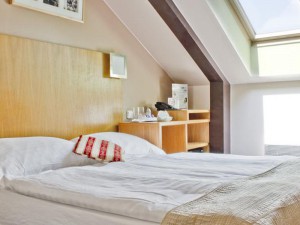 Royal Court Hotel