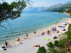 Alem Hotel And Depadance
