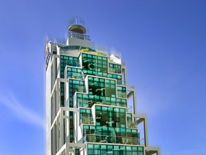 Prime Nha Trang