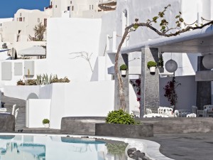 Andronis Boutique