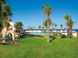 Grecotel Royal Park