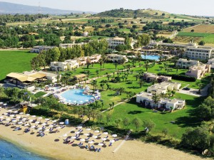 Grecotel Casa Marron