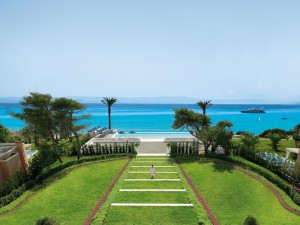 Grecotel Mandola Rosa