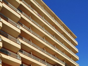 -Pinero Bahia De Palma
