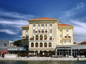 Grand Hotel Palazzo