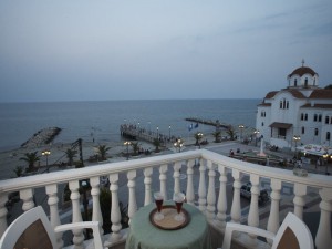 Ioni