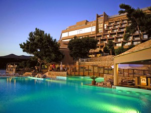 Palace Hotel Dubrovnik