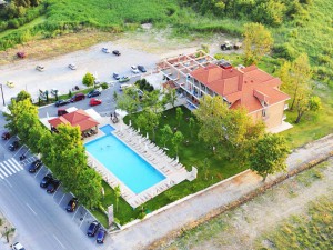 Giannoulis