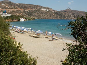 - Lito Hotel Crete