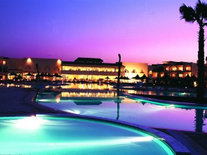 Club Azur Makadi Bay