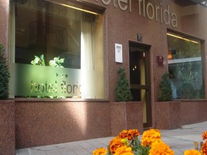 Acta Florida